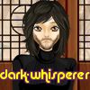 dark-whisperer