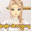 janie-deaugury