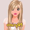 daisy95