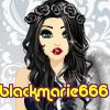 blackmarie666