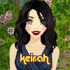 keirah