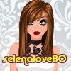 selenalove80