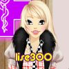 lise300