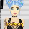 badteen