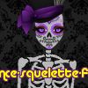 prince-squelette-fe2