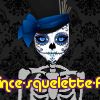prince-squelette-fe1