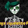 prince-squelette-fe3