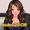 loulou2006