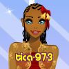tica-973