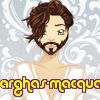fearghas-macquary