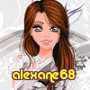 alexane68