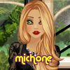 michone