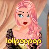 lolipoppop