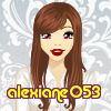 alexiane053