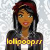 lollipoopss