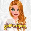 girlfashion