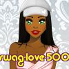 swag-love-500