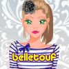 belletouf