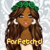 farfetch-d