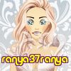 ranya37ranya