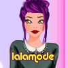 lalamode
