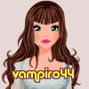 vampiro44