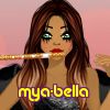 mya-bella