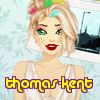 thomas-kent