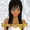 lady-swag94
