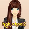 high-school2