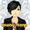 loway-stone