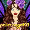 palier-angel193
