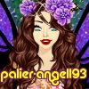 palier-angel193