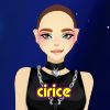 cirice