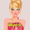 lillyvick