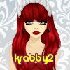 krabby2