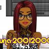 yuna-20012000