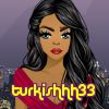 turkishhh33