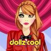 dollz-cool