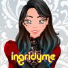 ingridyme