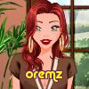 oremz