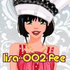 lisa--002-fee