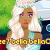 fee7-bella-bella03