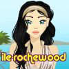 ile-rochewood