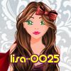 lisa--0025