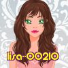 lisa--00210