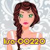 lisa--00220