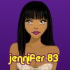 jennifer-83