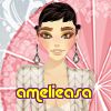 amelieasa