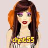 chat55